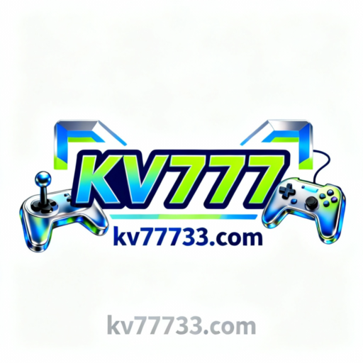 kv777