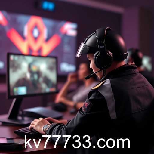 Evolution and Impact of Online Gaming