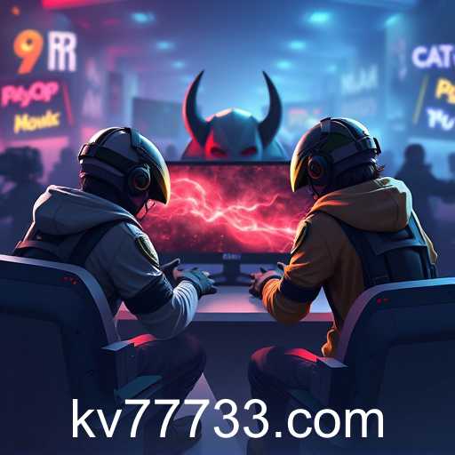 The Evolution of Gaming in the Digital Age