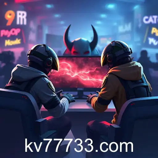 The Evolution of Gaming in the Digital Age