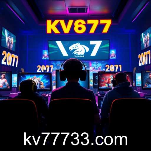 The Rise of Gaming in the Digital Realm