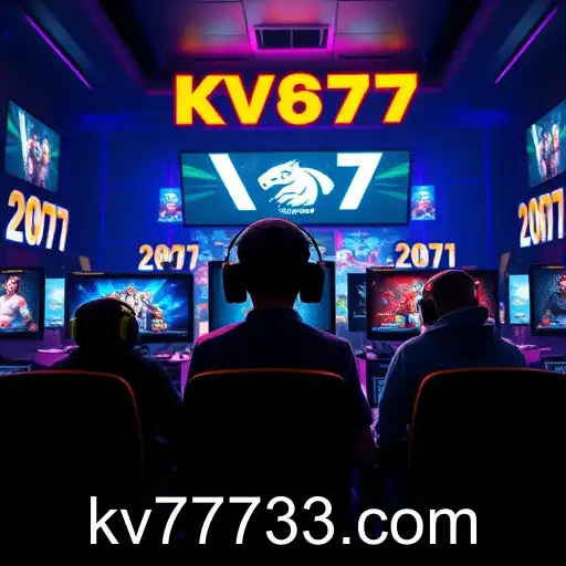 The Rise of Gaming in the Digital Realm