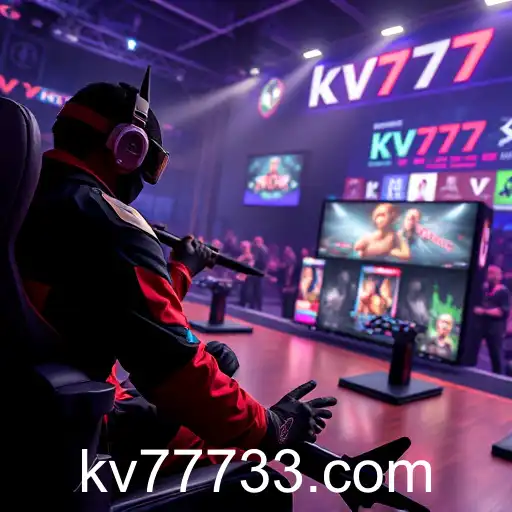 Gaming Dynamics and Trends in 2025