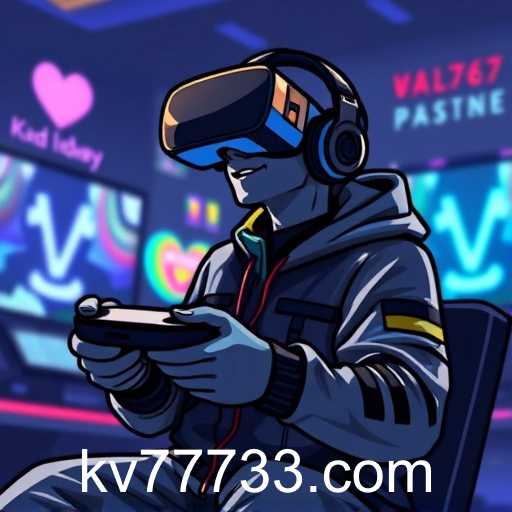 Digital Innovations amidst Gaming Industry's Exciting Growth