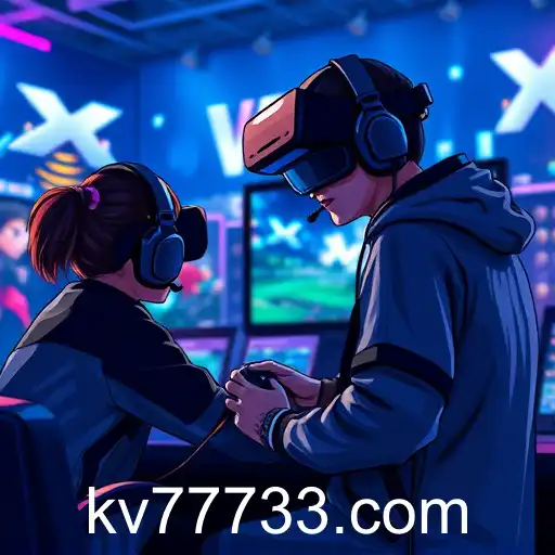 The Impact of Gaming Trends in 2025