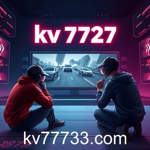 Gaming Trends and Innovation of 2025