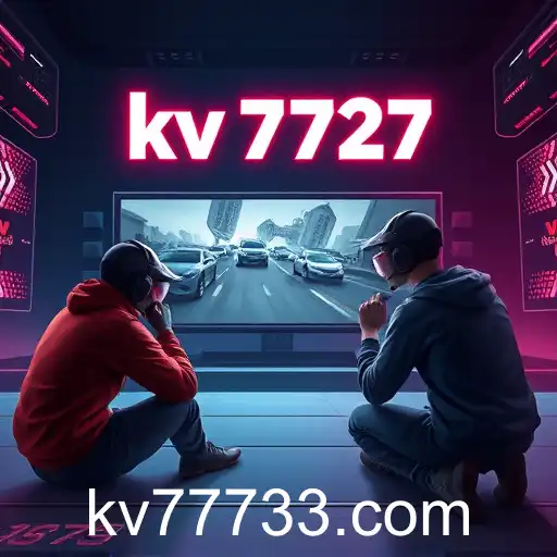 Gaming Trends and Innovation of 2025