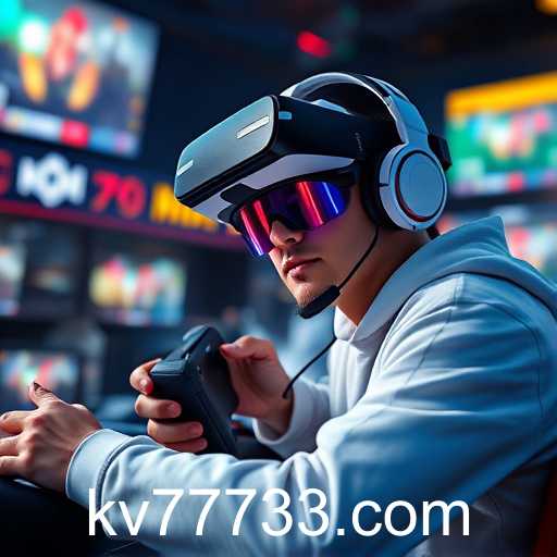 The Rise of Online Gaming in 2026