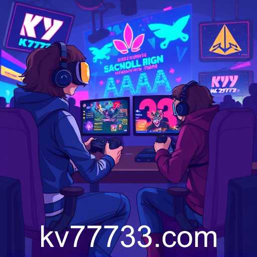 The Rise of Game Websites Amidst New Challenges