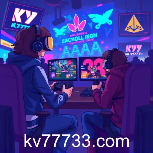 The Rise of Game Websites Amidst New Challenges