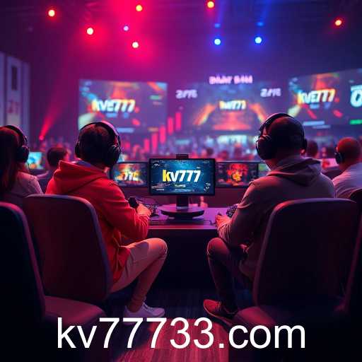 Impact of Online Gaming in Modern Society