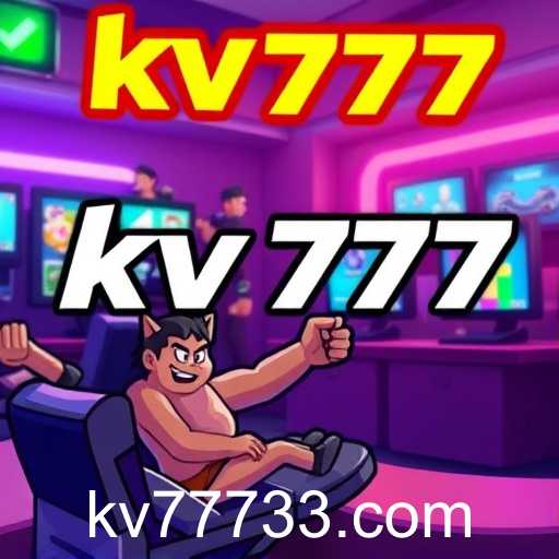 Reviving Nostalgia: The Rise of 'kv777'