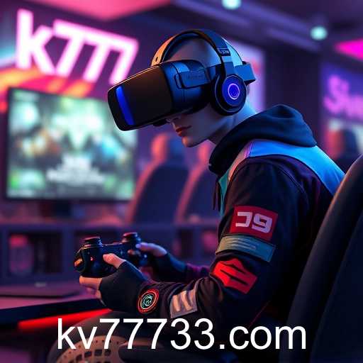 The Rise and Influence of Online Gaming in 2025