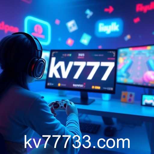 The Rising Tide of Online Gaming in 2026