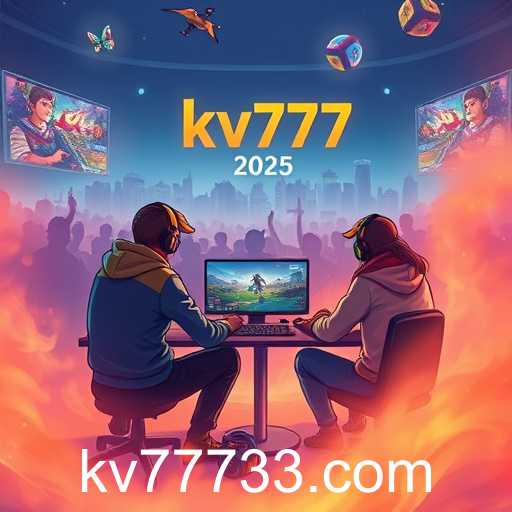 The Rise of Gaming Communities in 2025