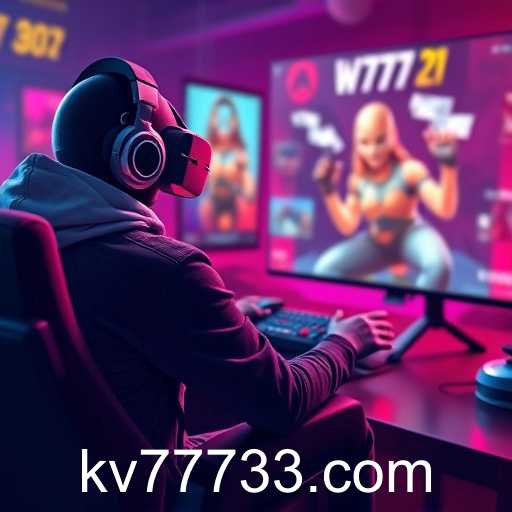 The Rise of Online Gaming Communities in 2026