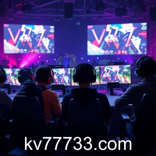 The Rise of Online Gaming Platforms in 2025