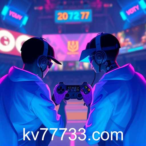 The Rise of Online Gaming Amid New Tech Trends