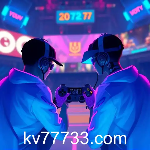 The Rise of Online Gaming Amid New Tech Trends