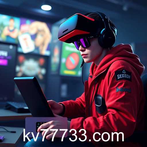 The Rise of Online Gaming and its Impact on Culture