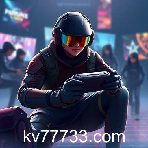 The Rise of Online Adventures Amid Economic Shifts