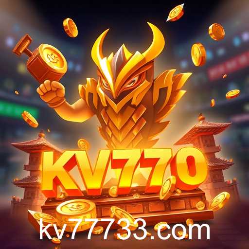 Rising Trends in Online Gaming in 2025